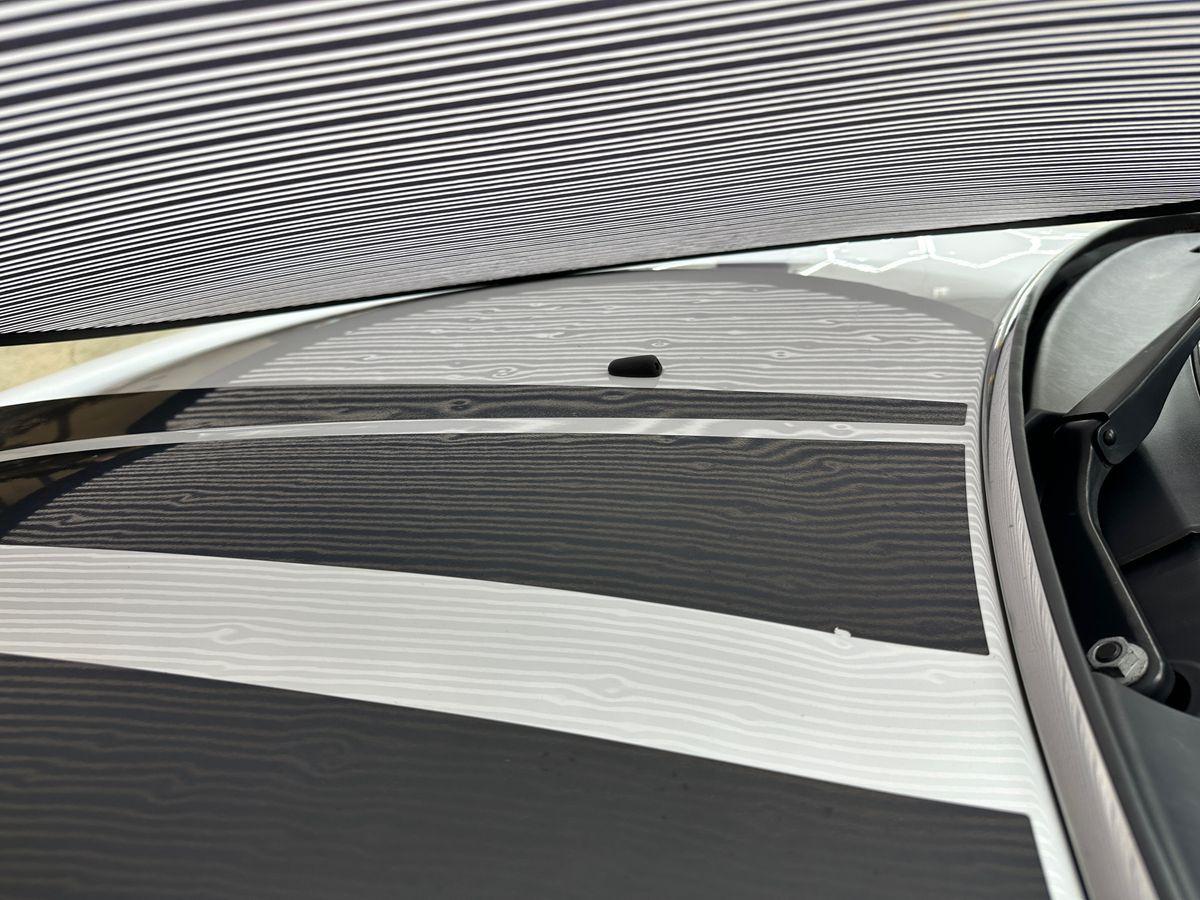 T12