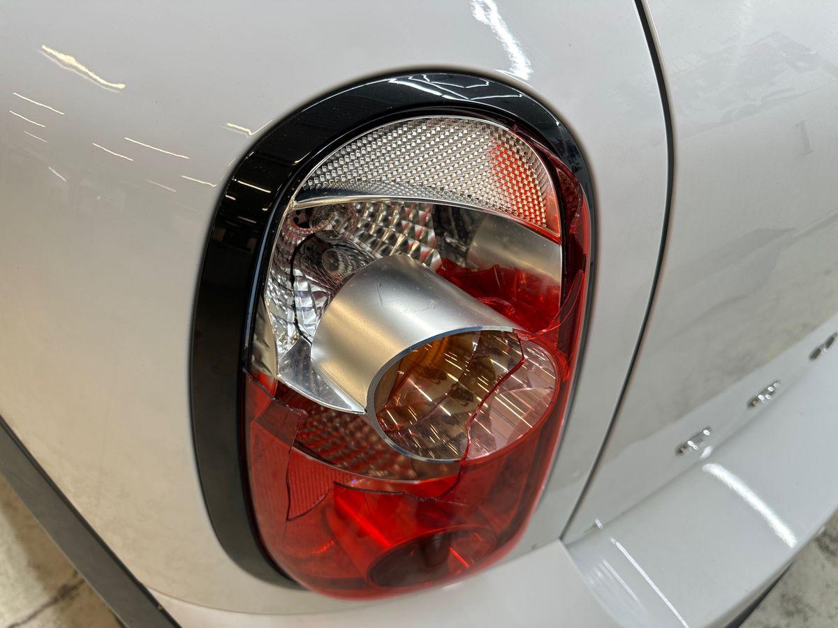 T16