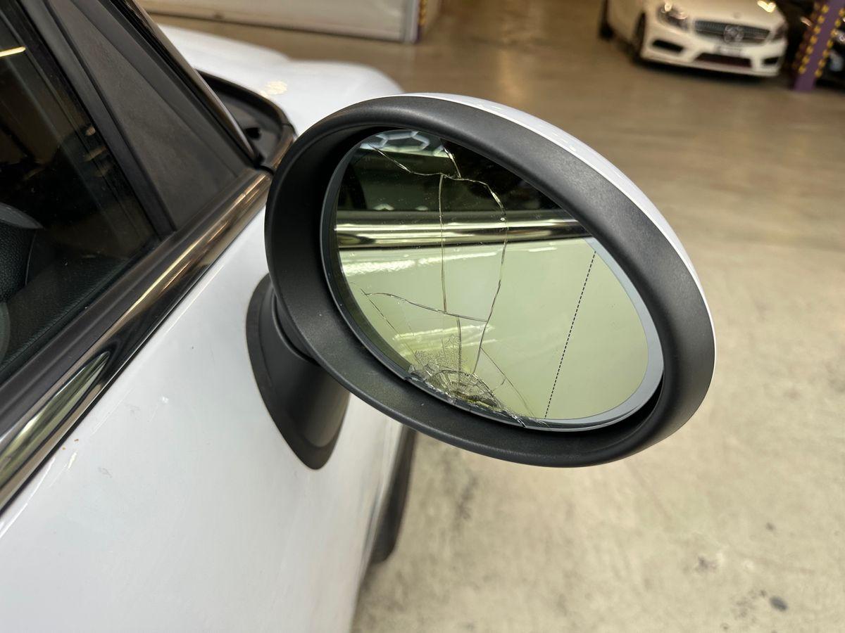 T18