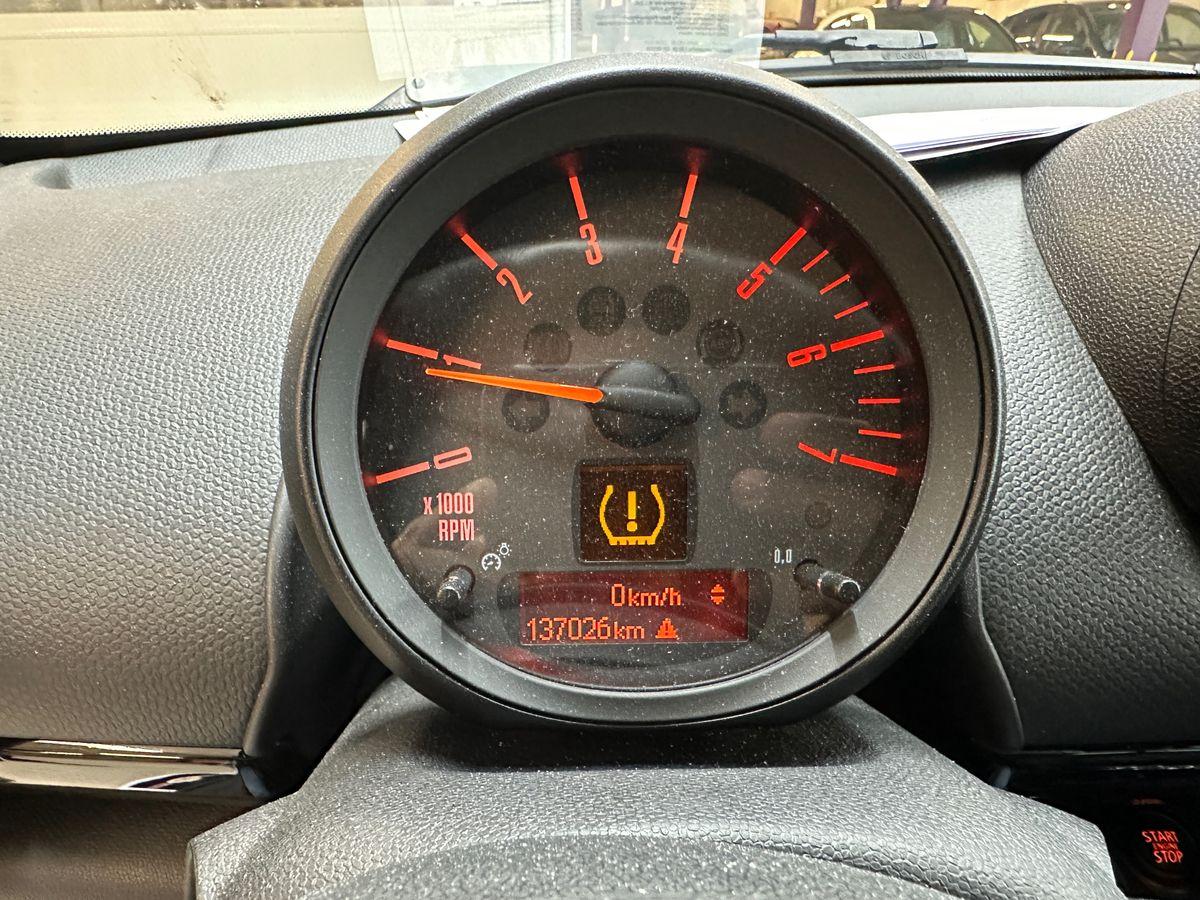 T6