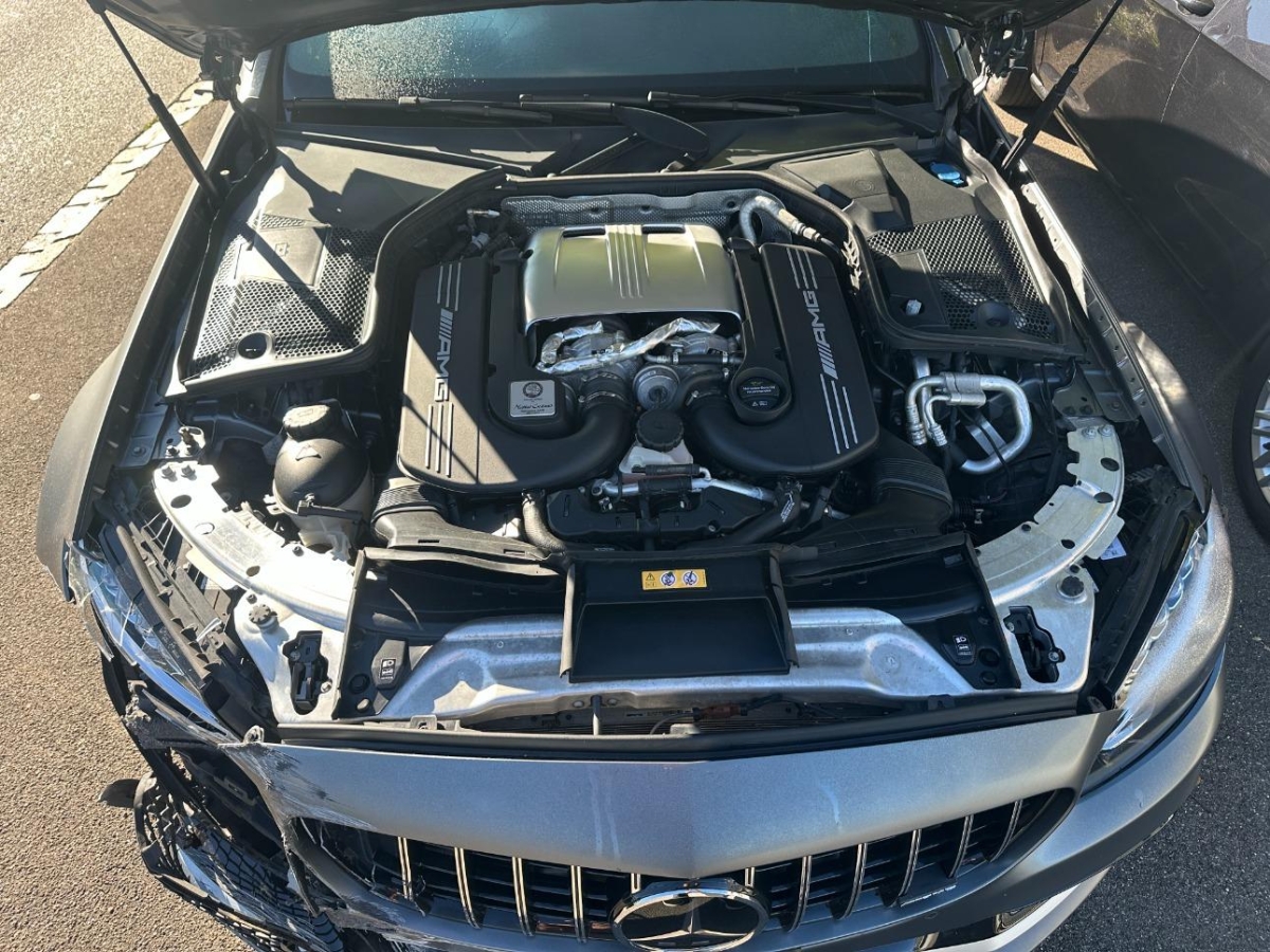 T10