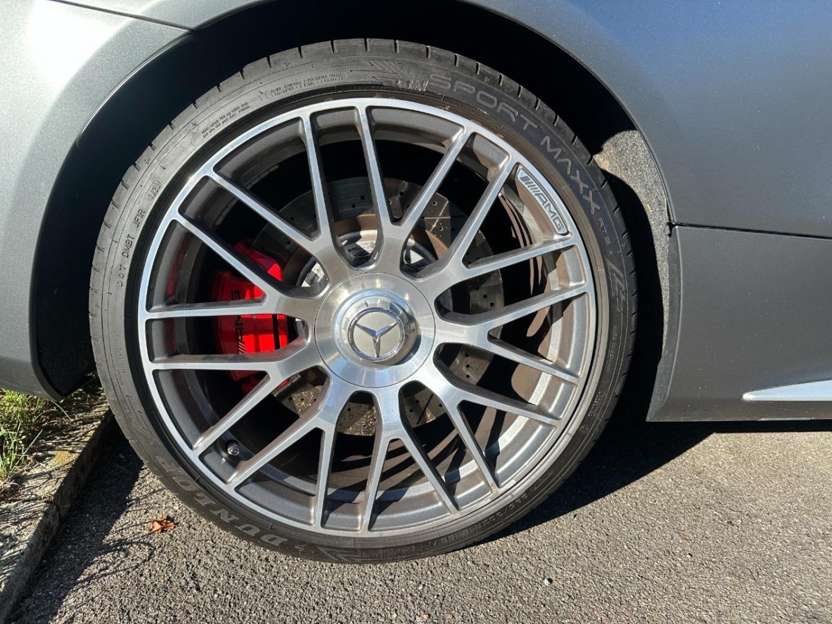 T15