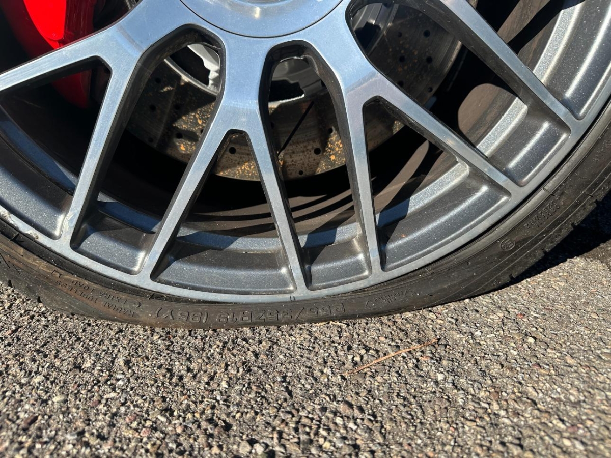 T19