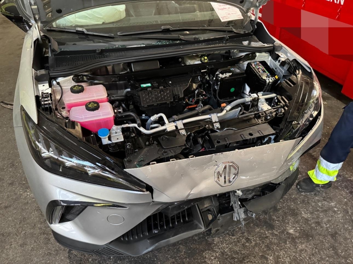 T15