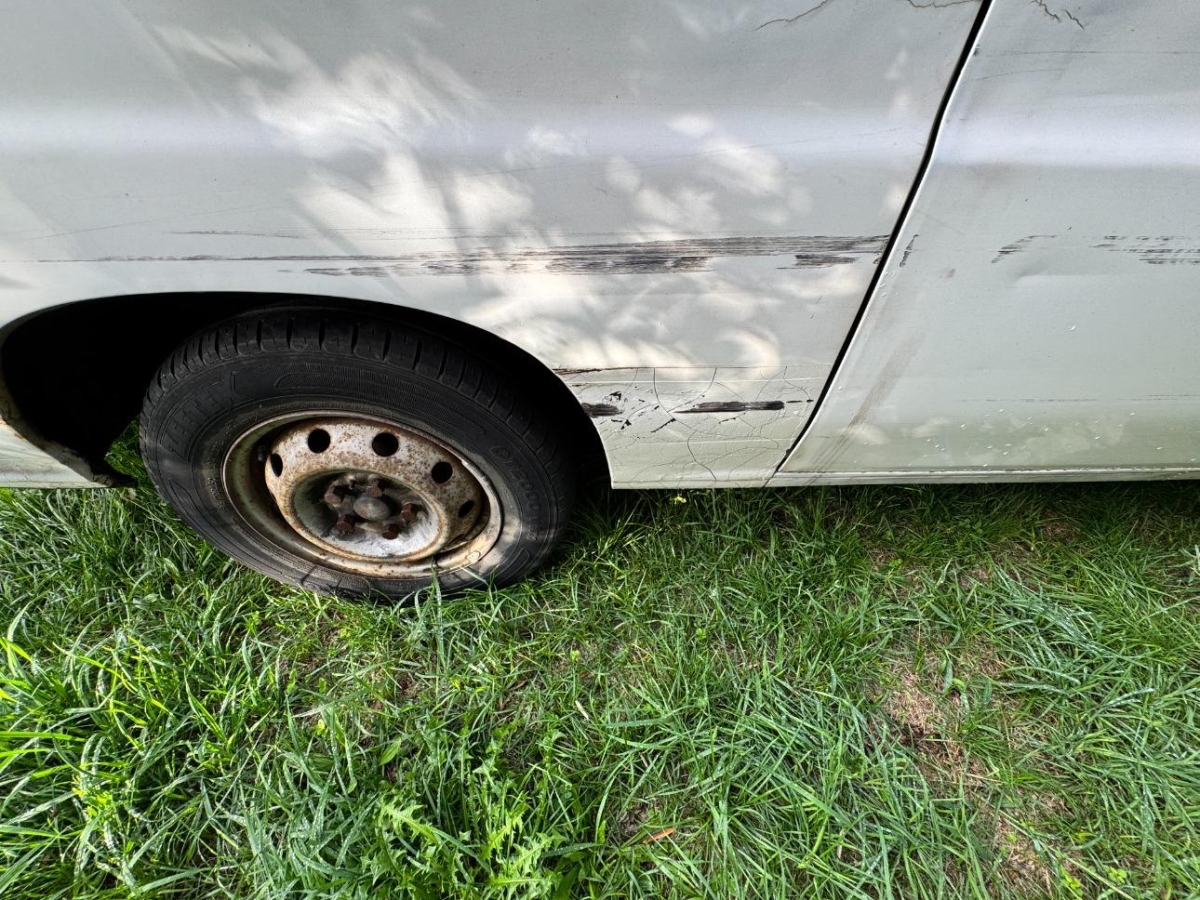T18