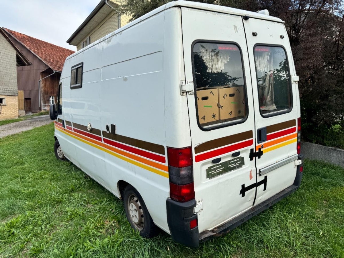 T5