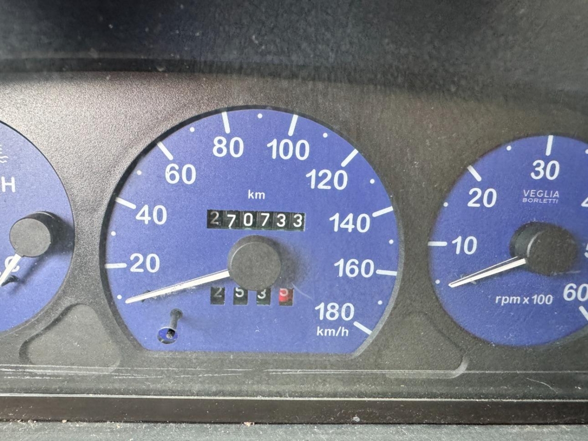 T8