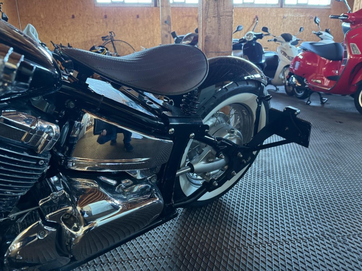 T12