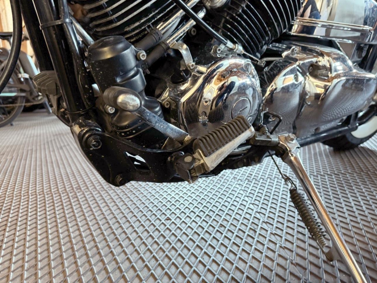 T16