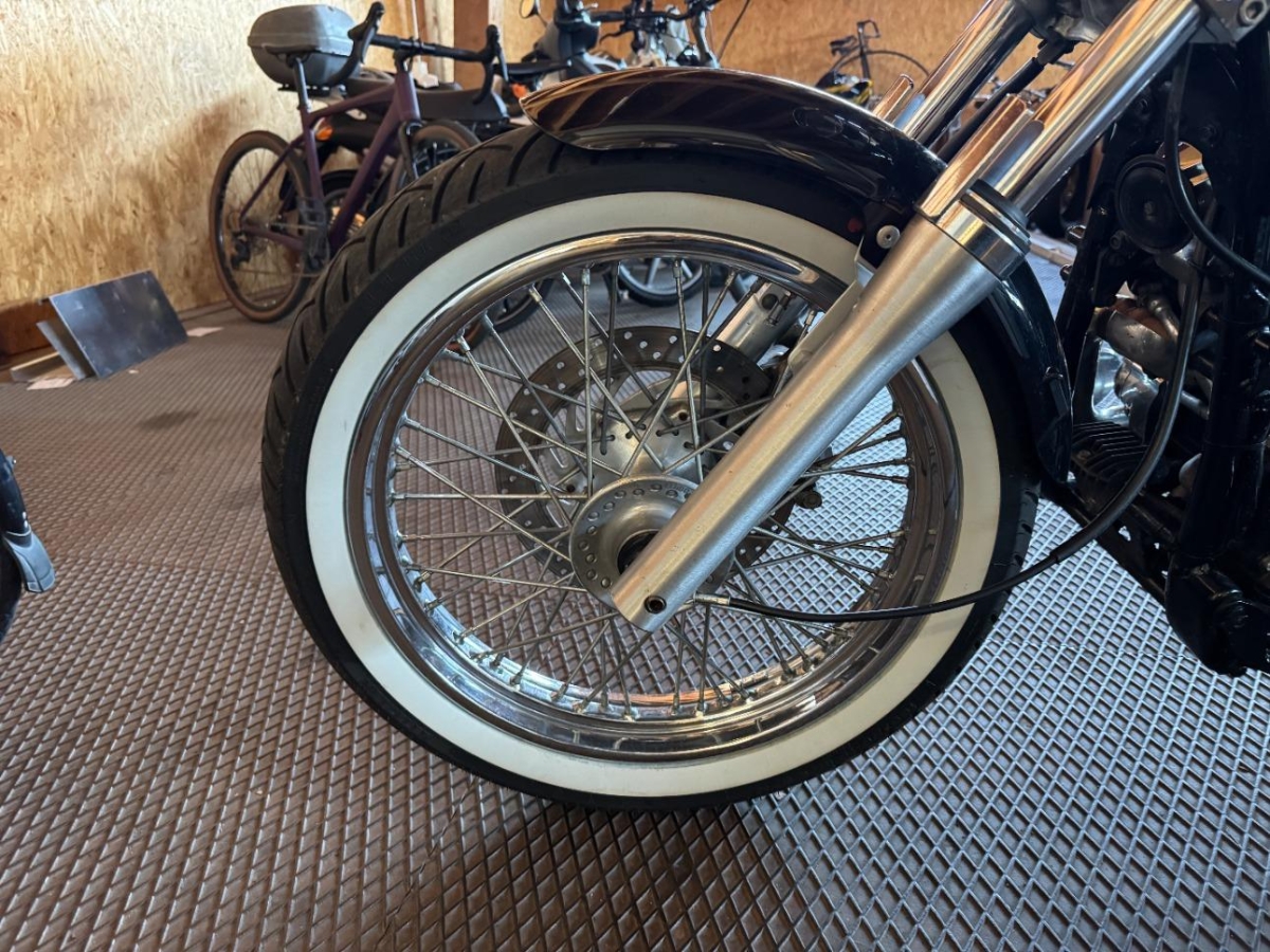T18
