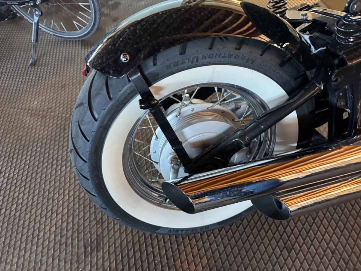 T19