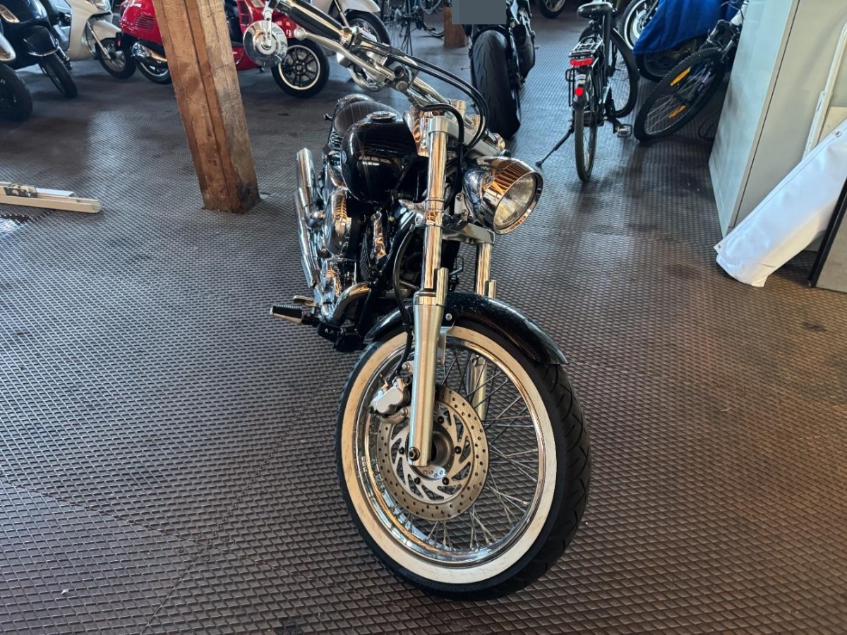 T4