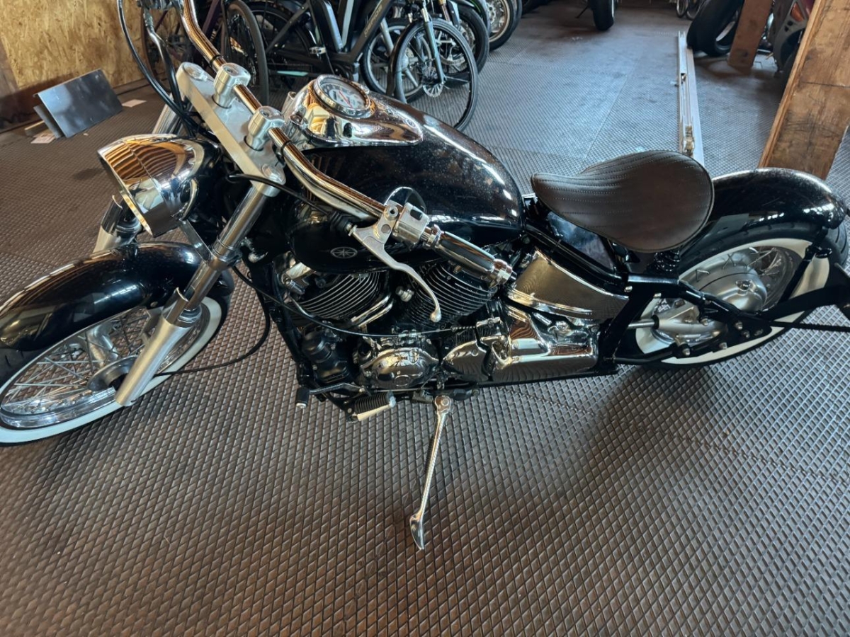 T5