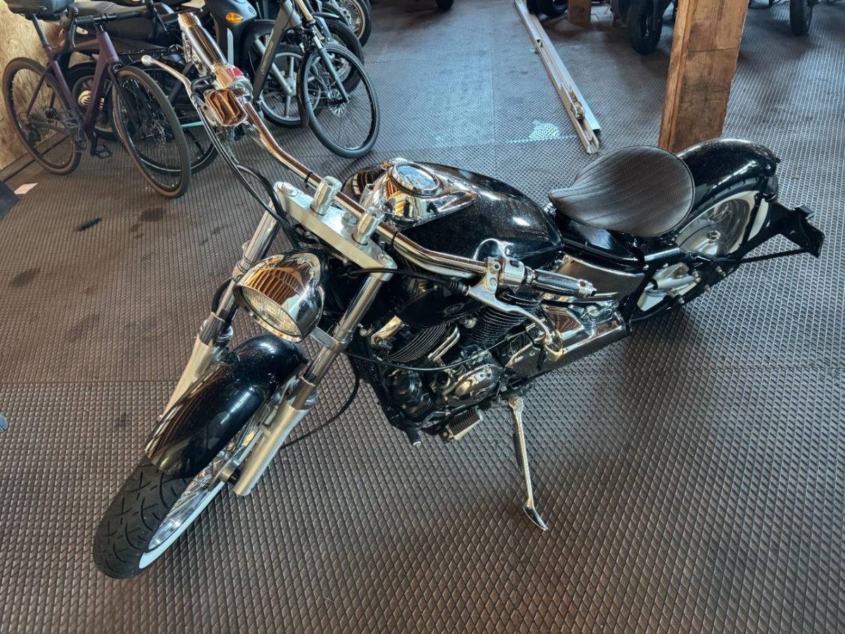 T6