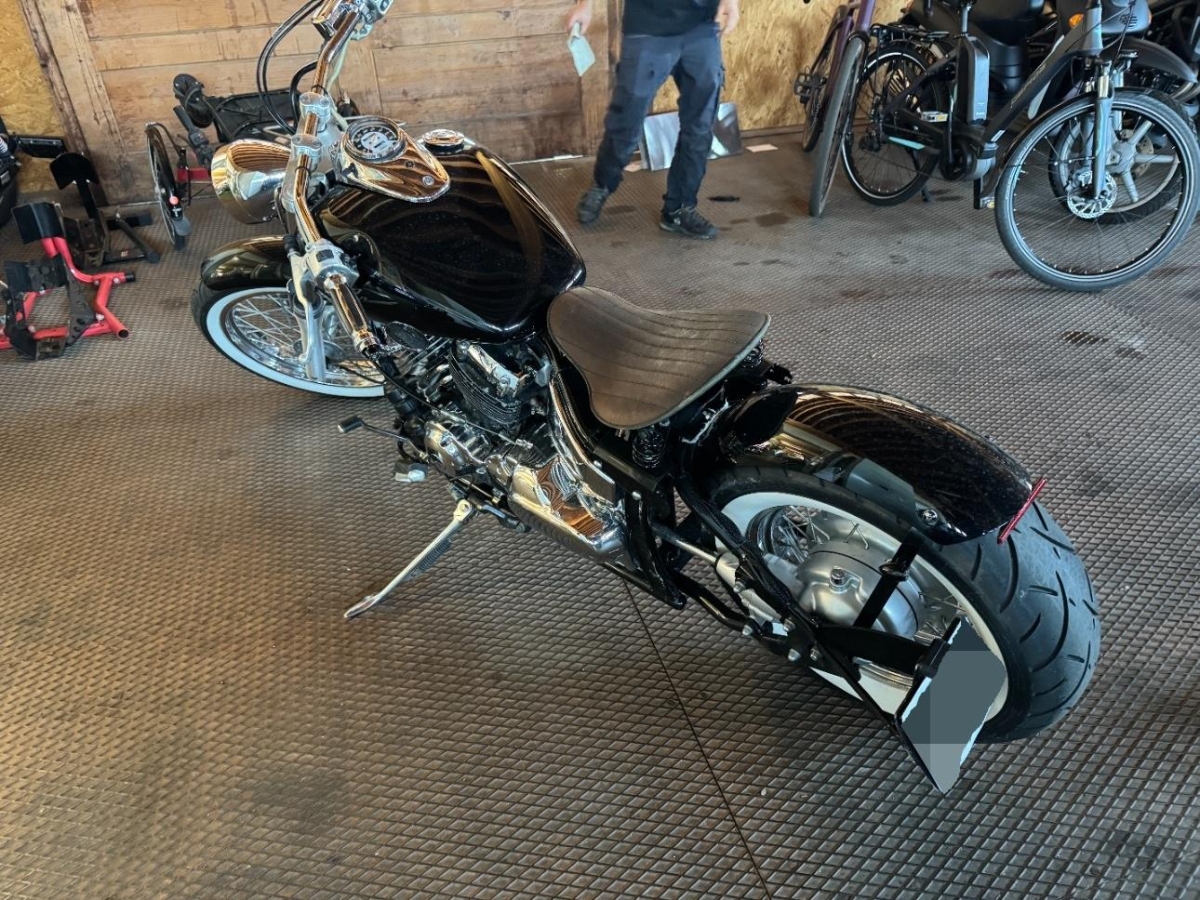 T7