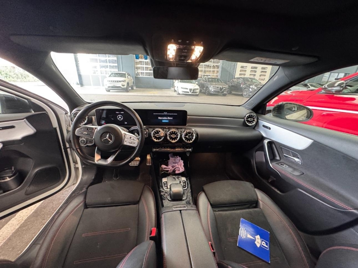 T10