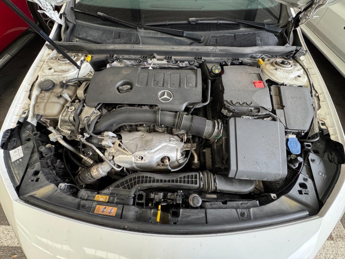 T13