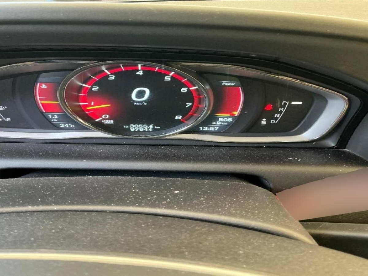 T5