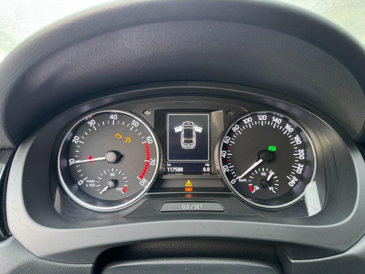 T12