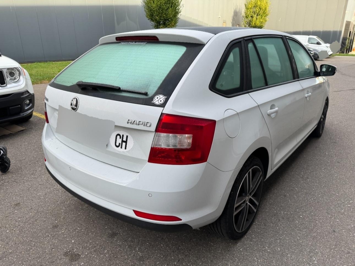 T5