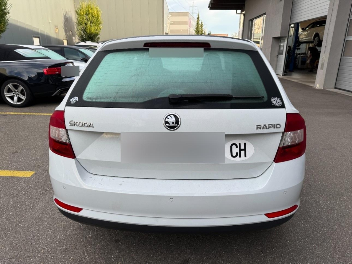 T6