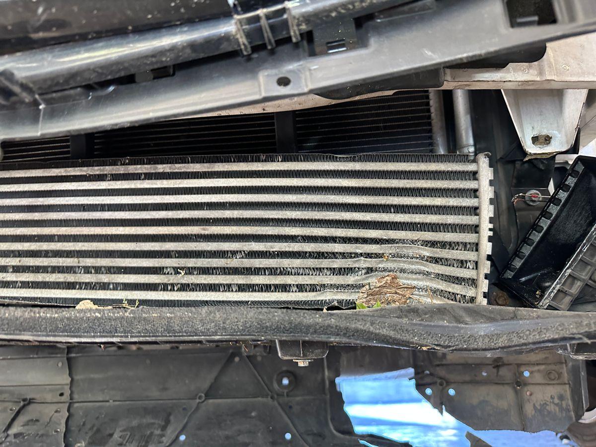 T14