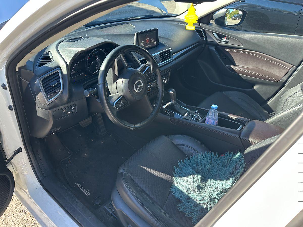 T5
