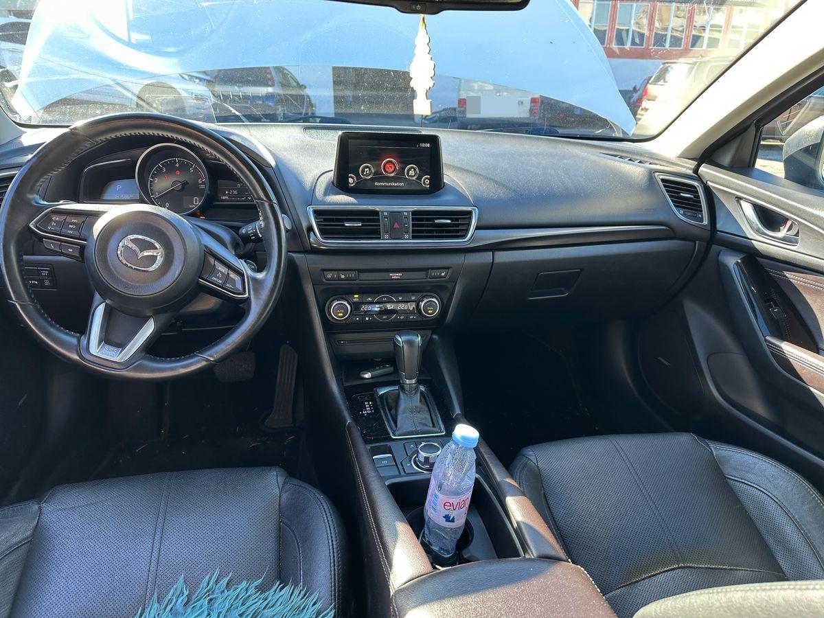 T6
