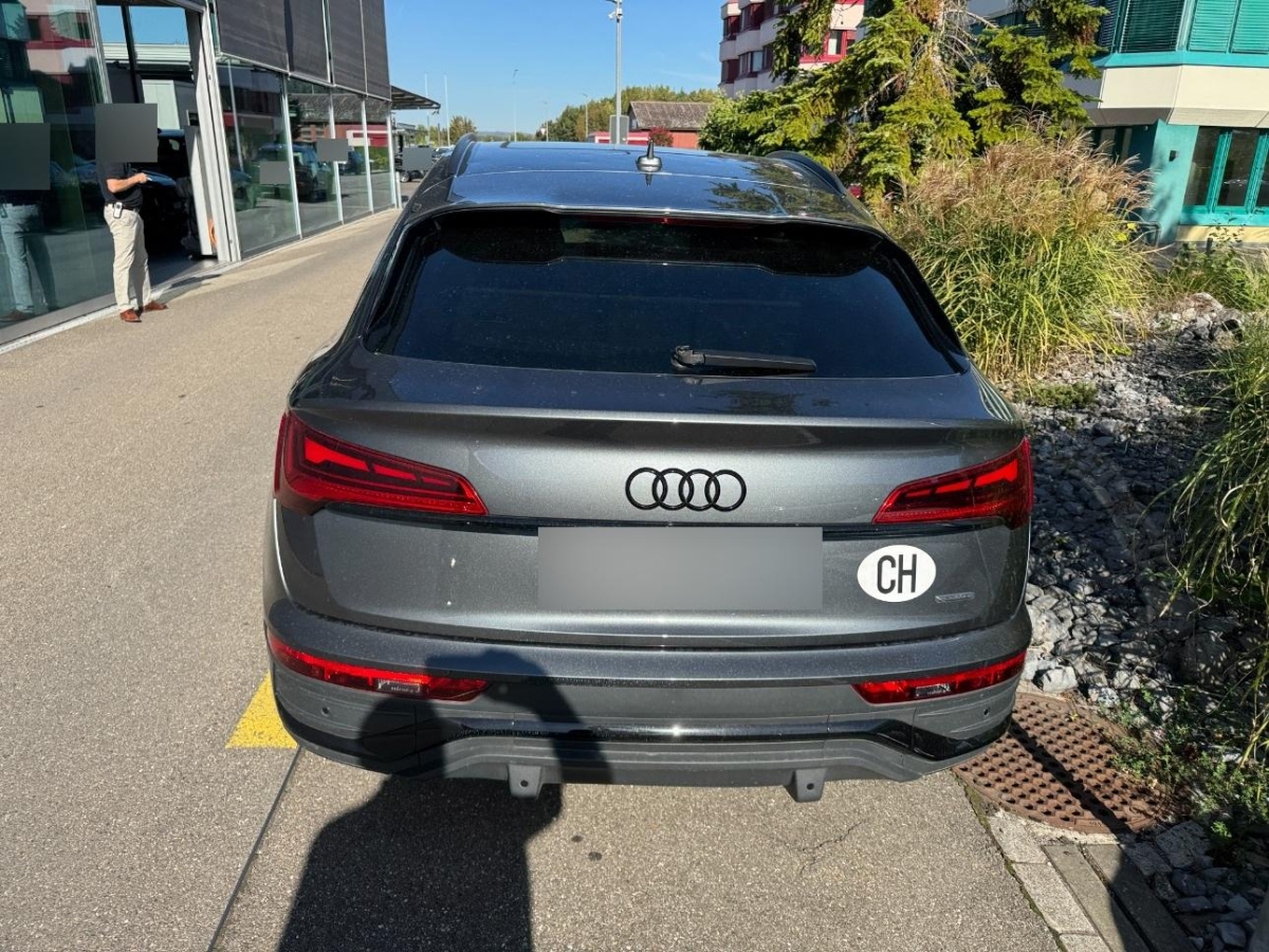 T3