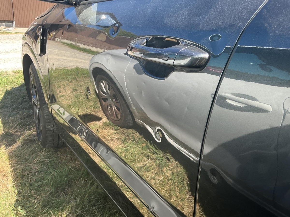 T16