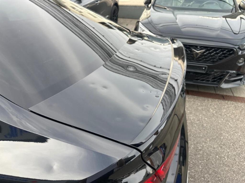 T18