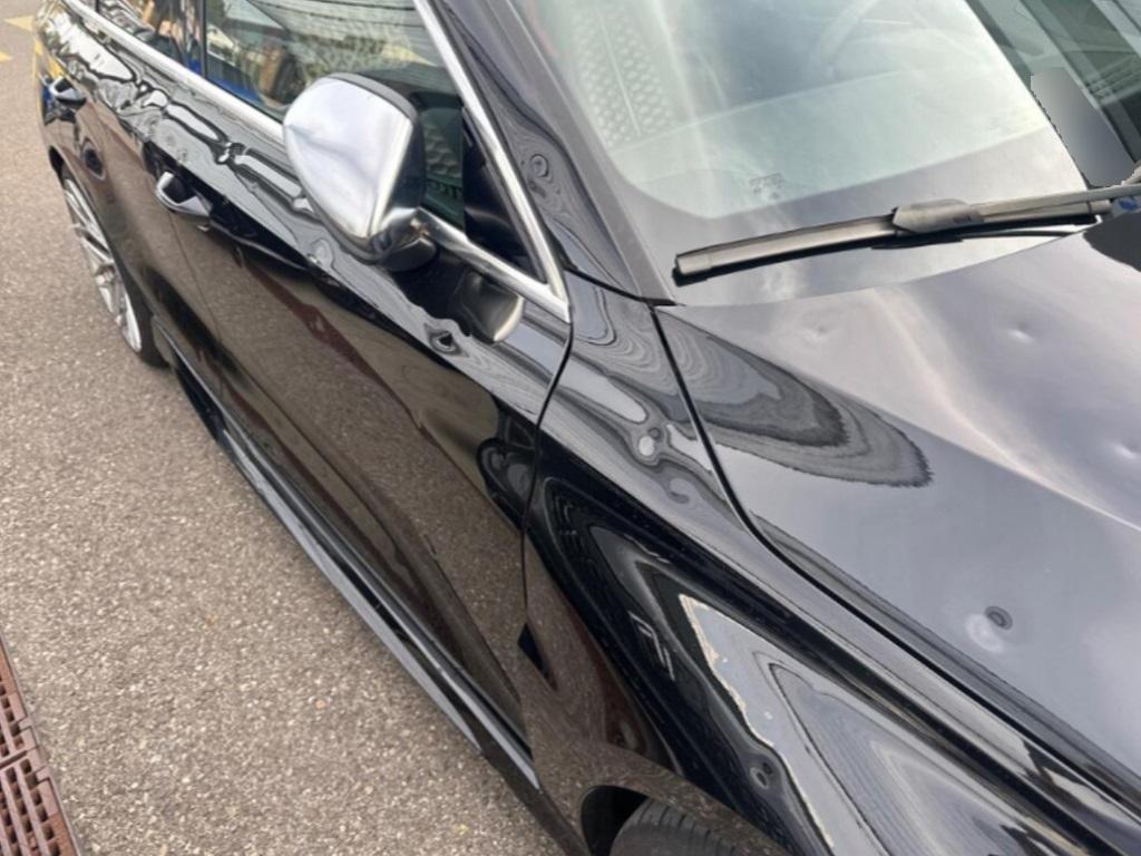 T19