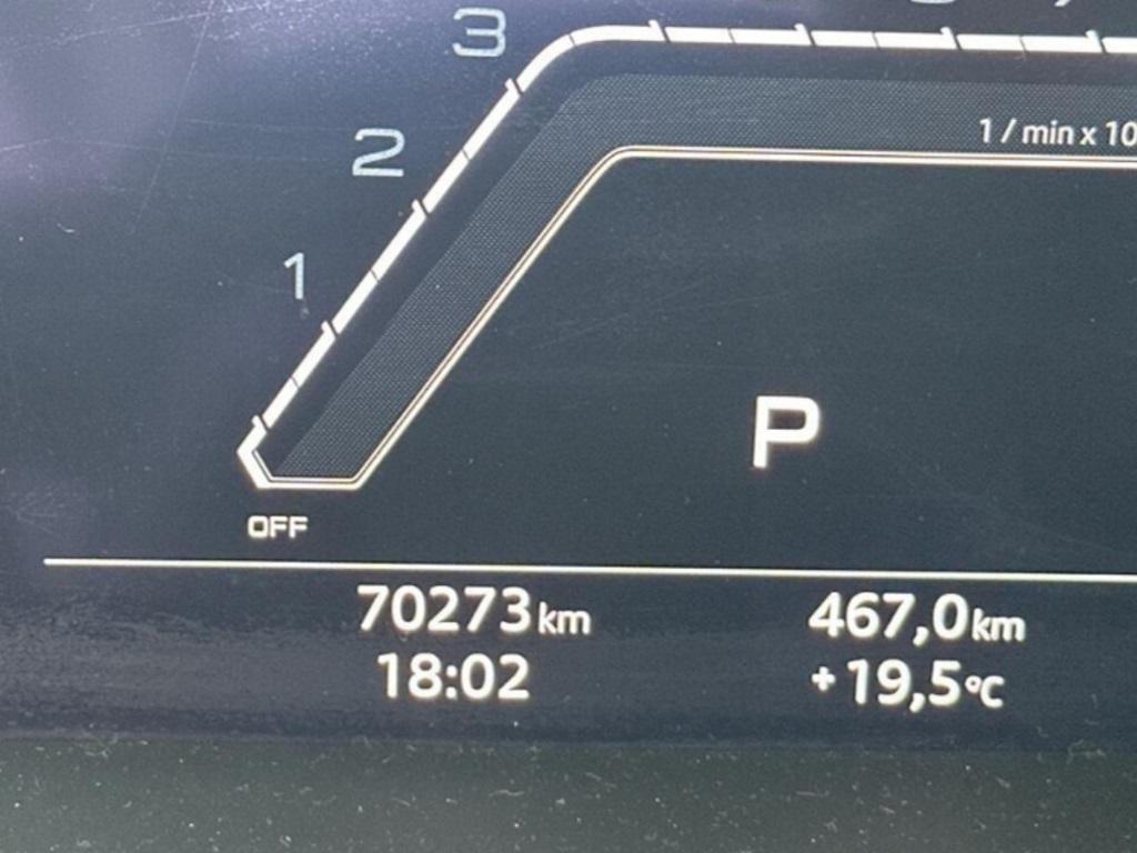 T5