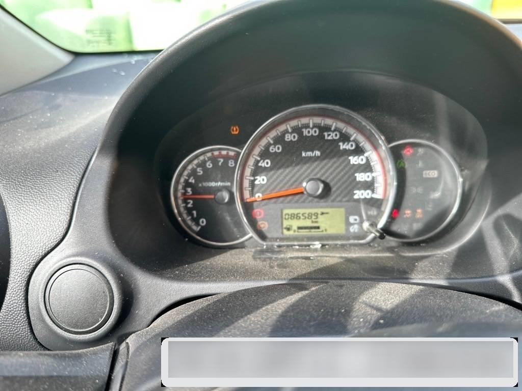 T11