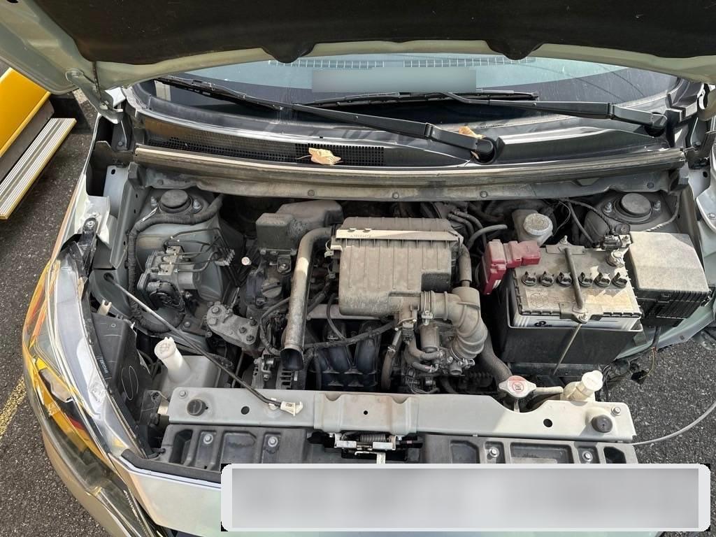 T15
