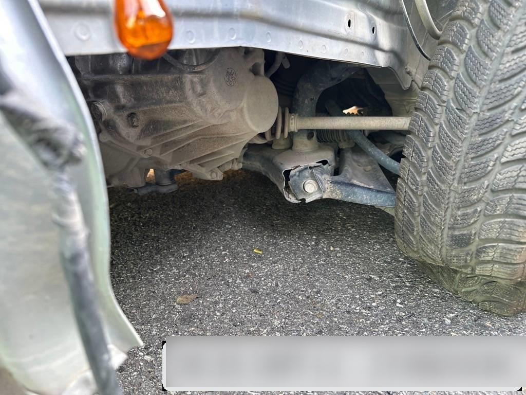 T18