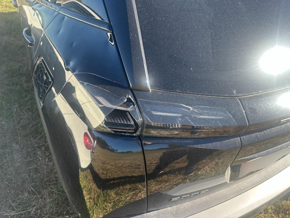 T15
