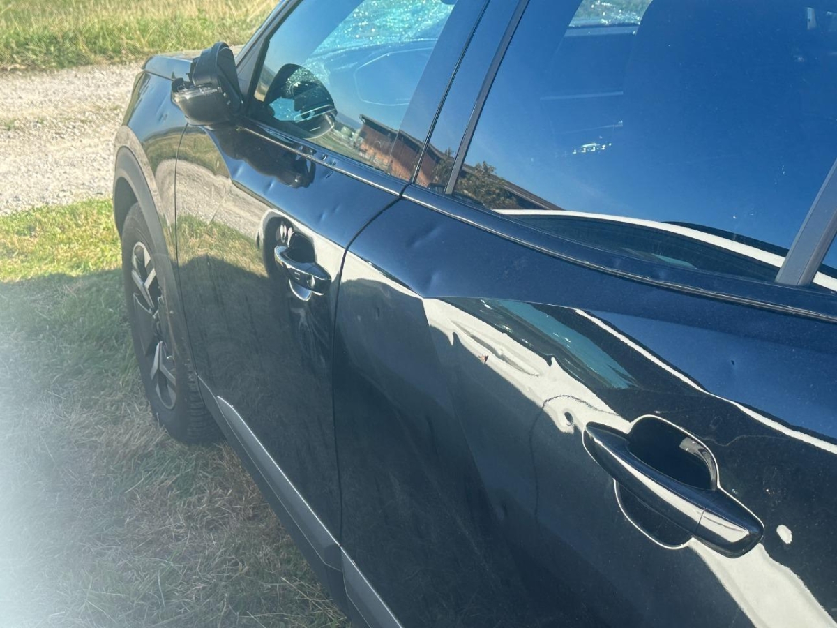 T18