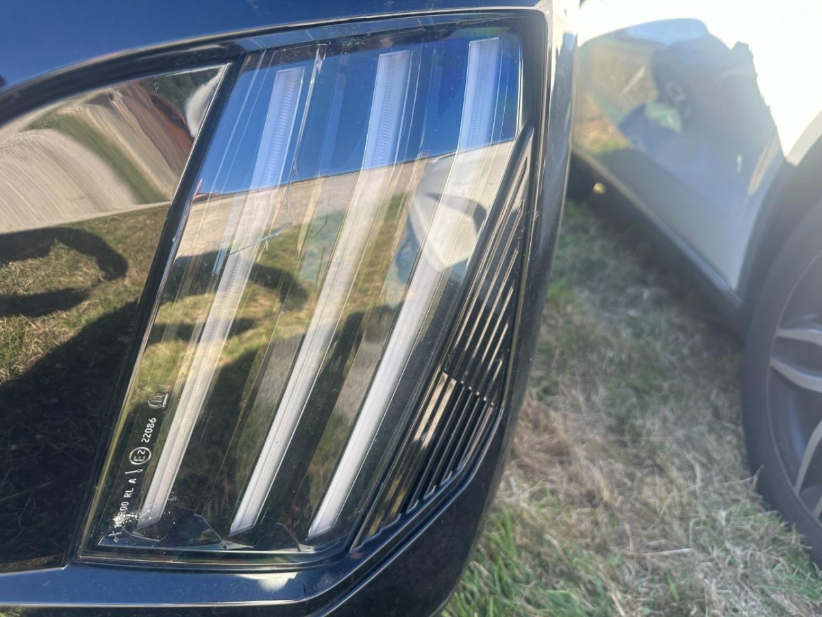 T20