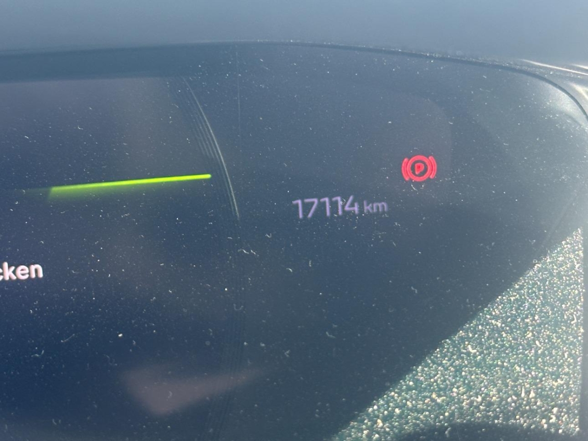 T7