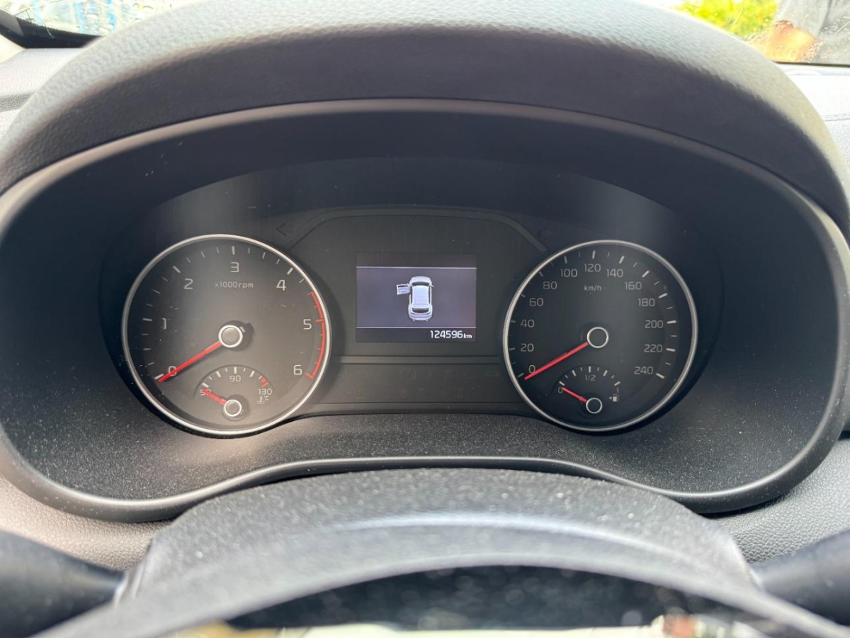 T6