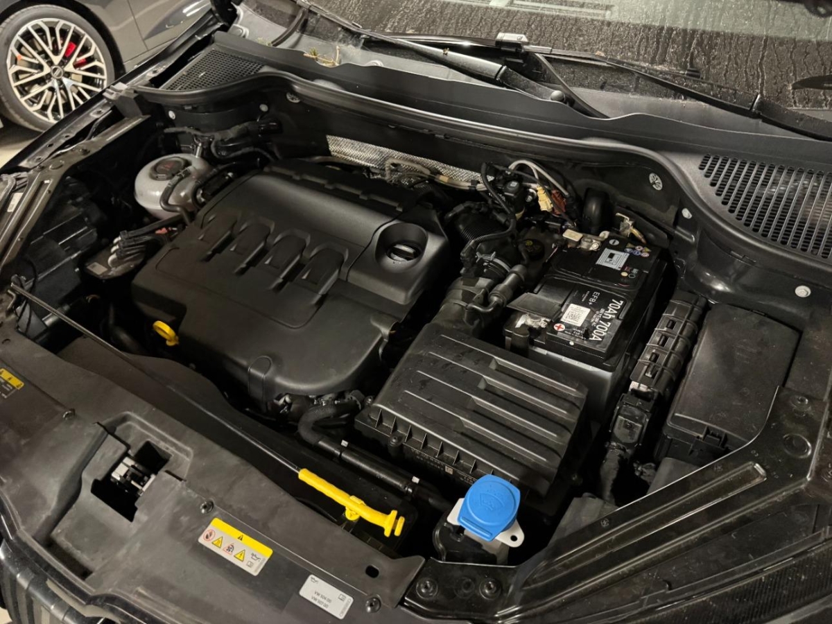 T12