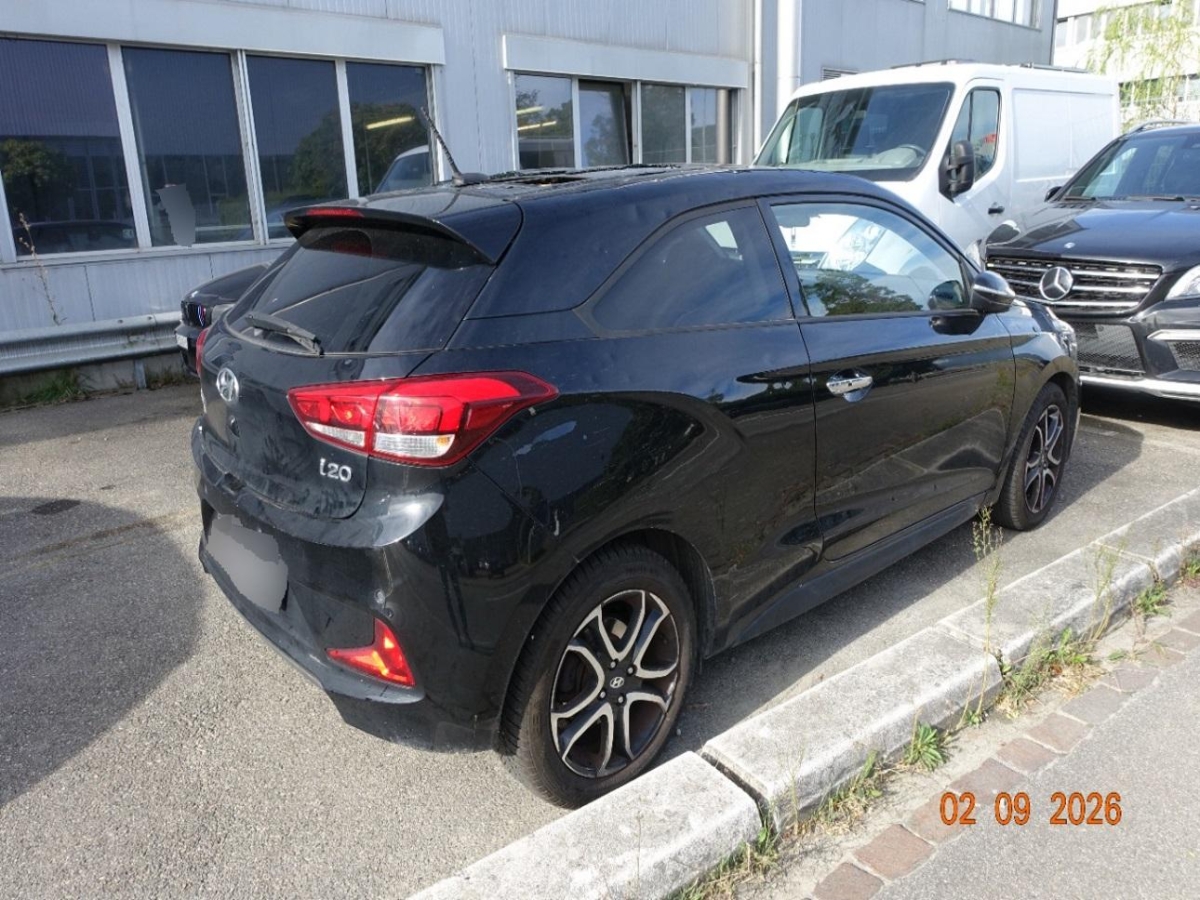 T5