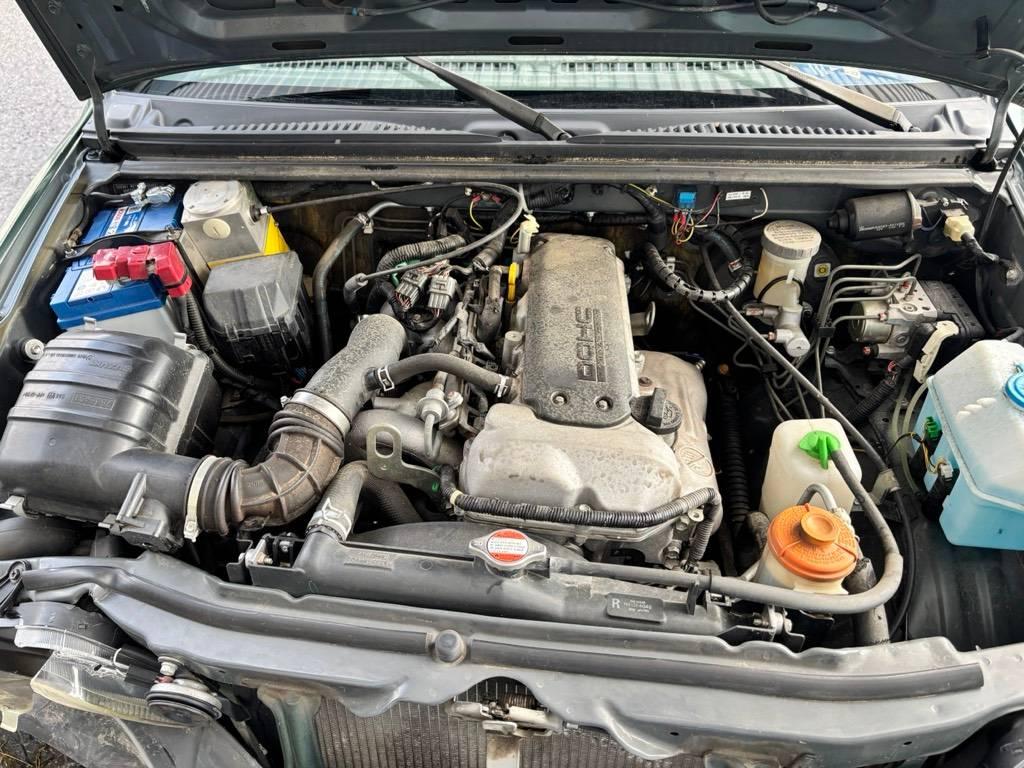 T8