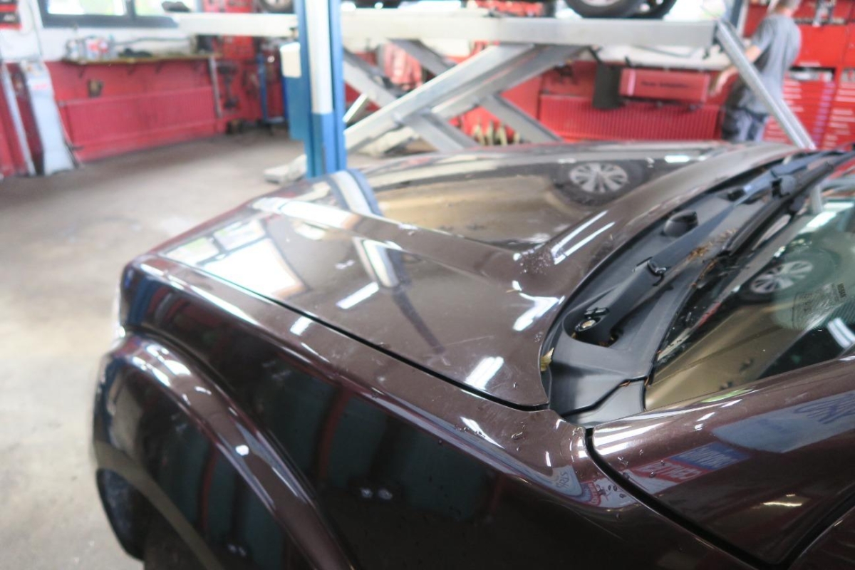T12