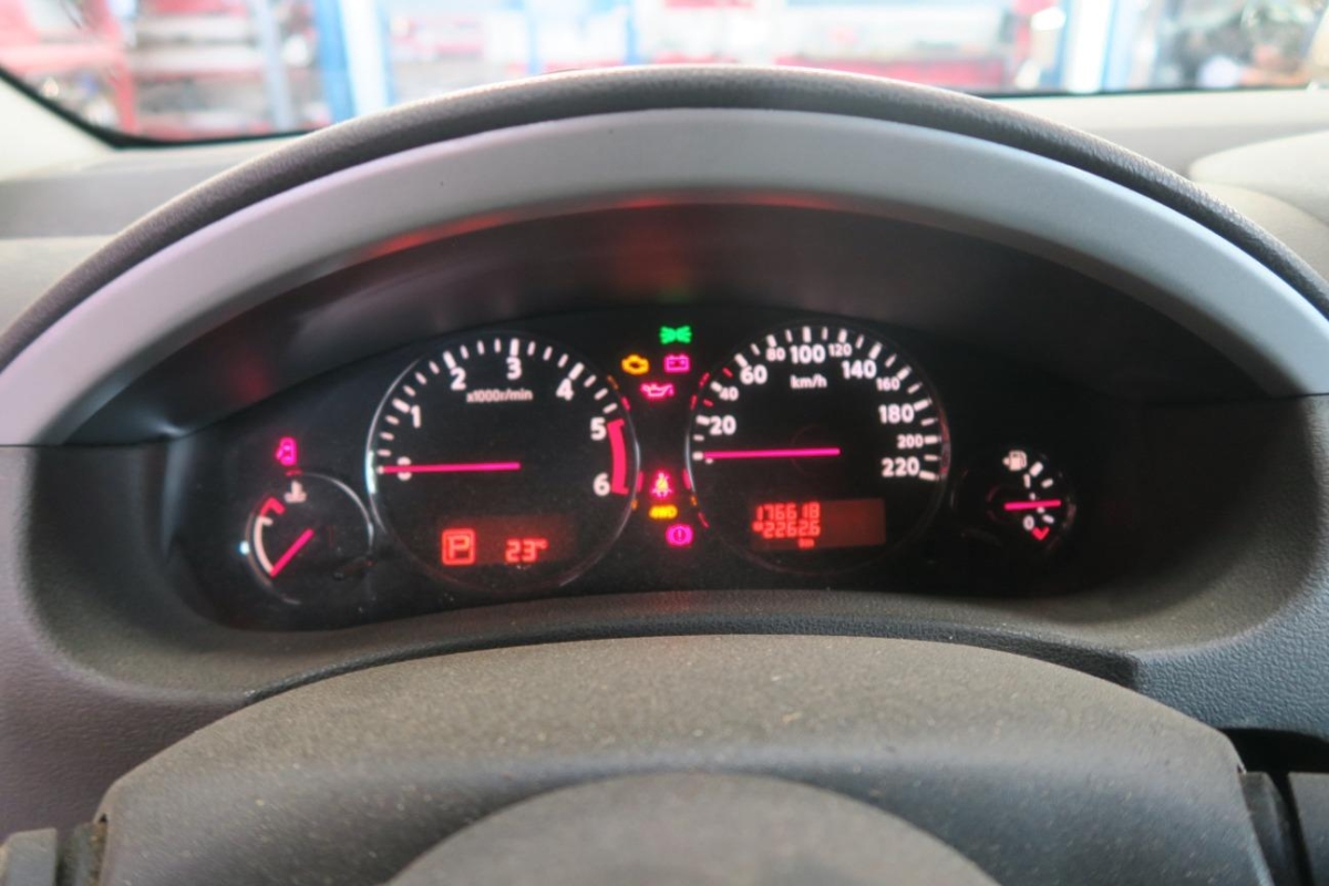 T9
