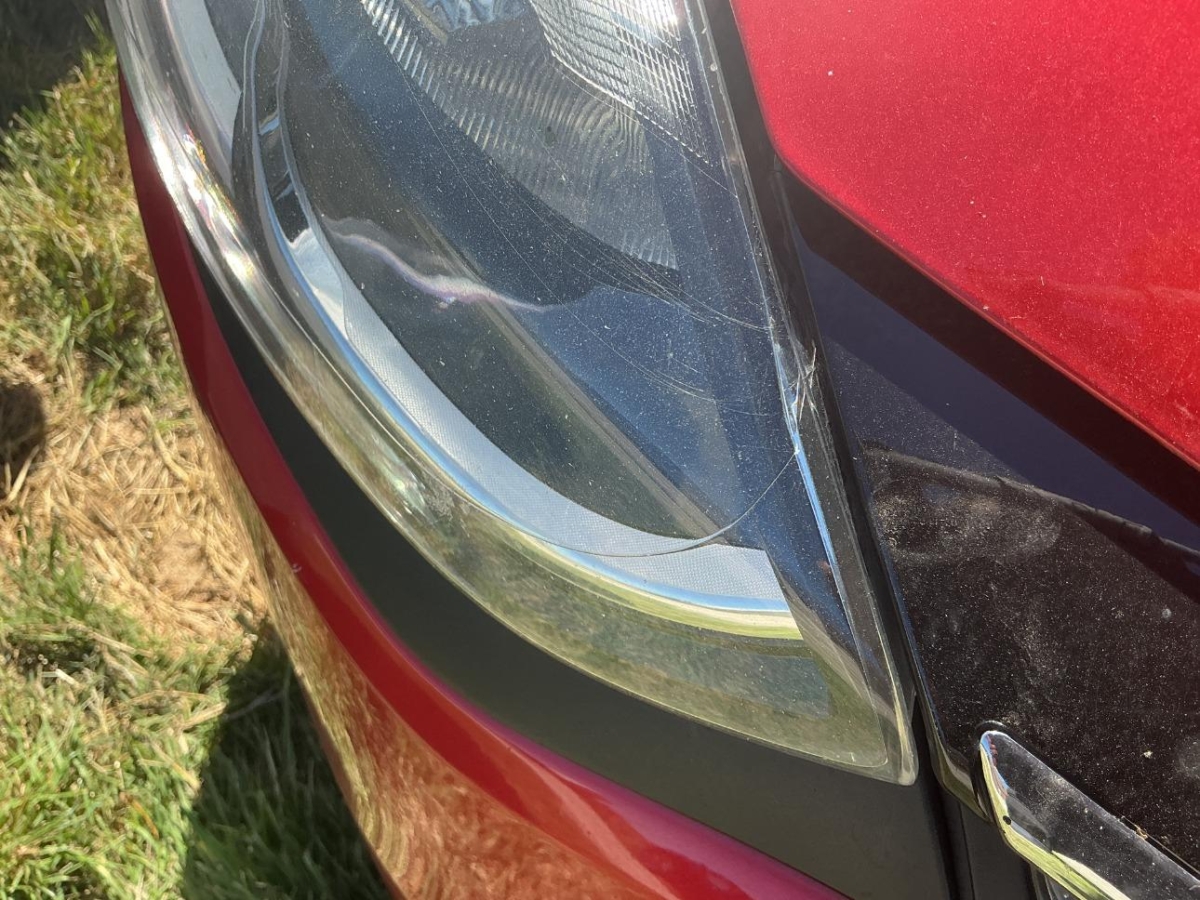 T15