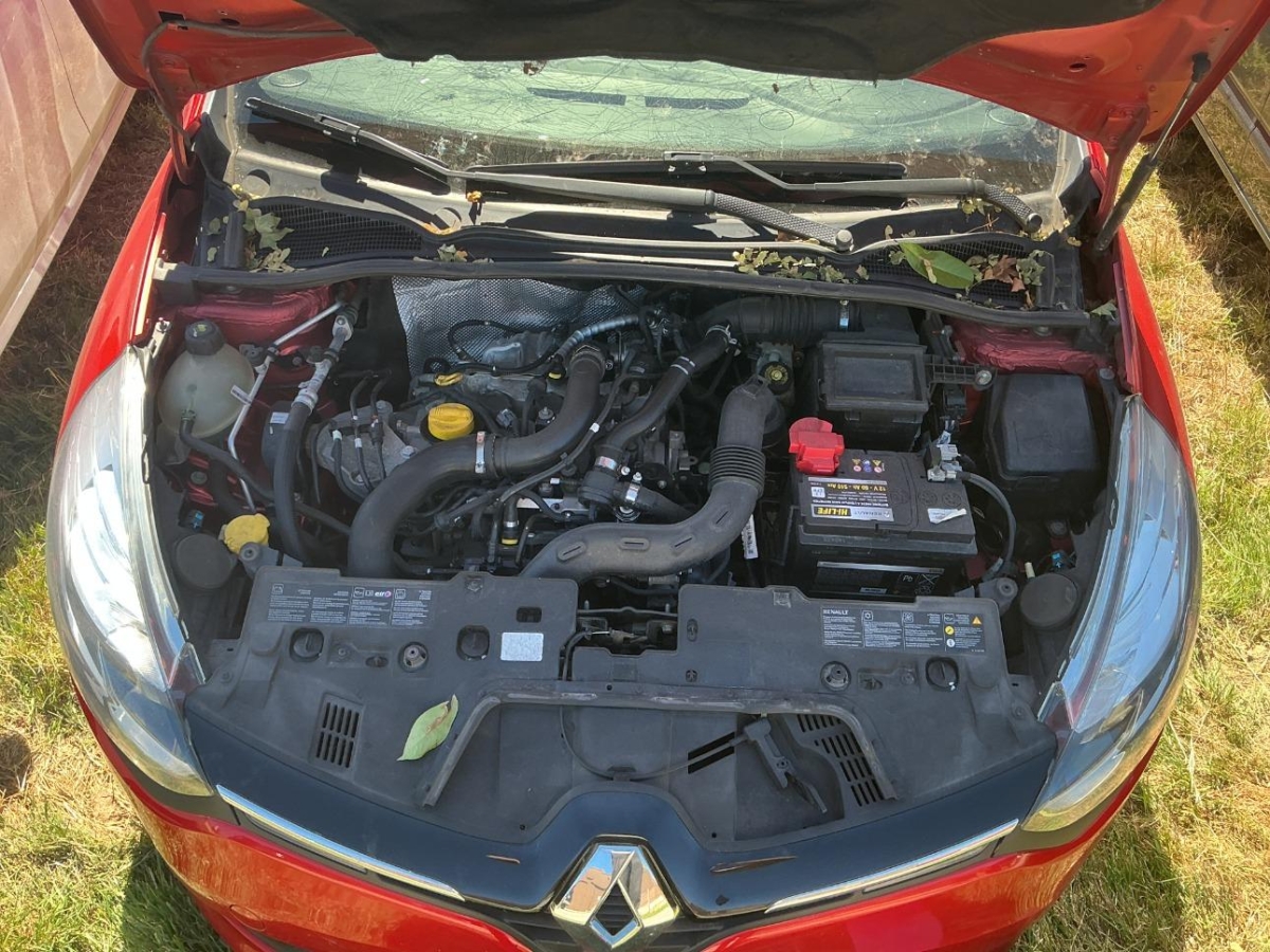 T9