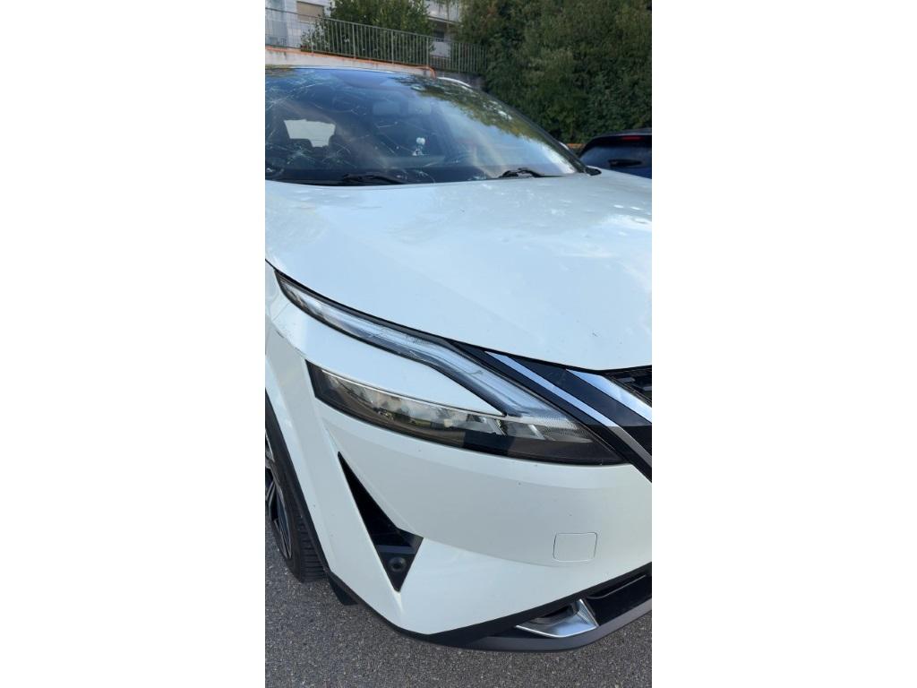 T16