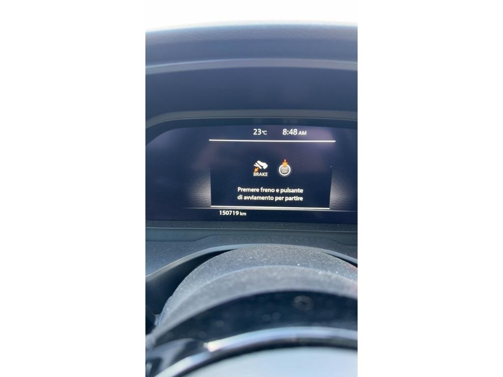 T8